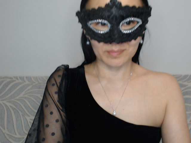 Just---me live cam on BongaCams