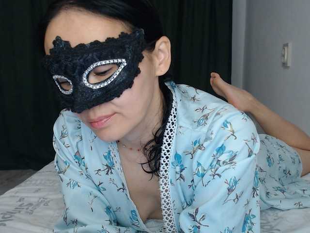 Liya_