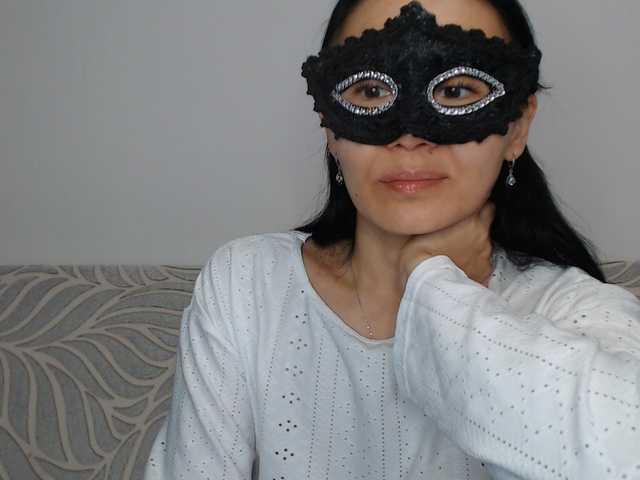 Just---me