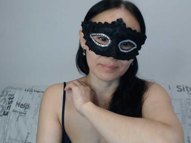 Just---me Live Cam on BongaCams