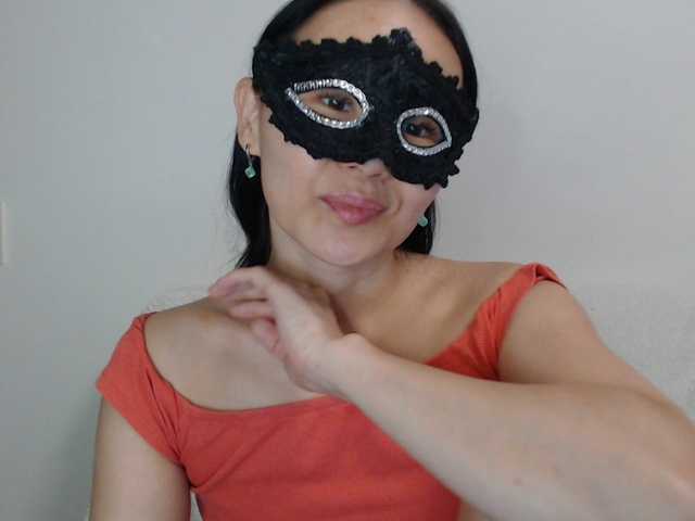 Just---me's BongaCams show and profile