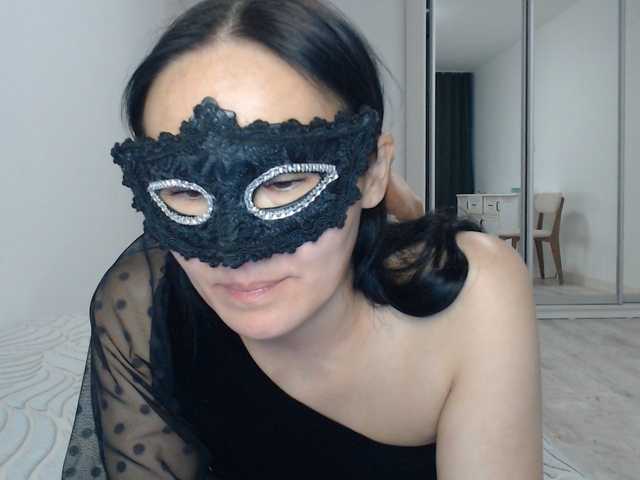 Liya_ live cam preview