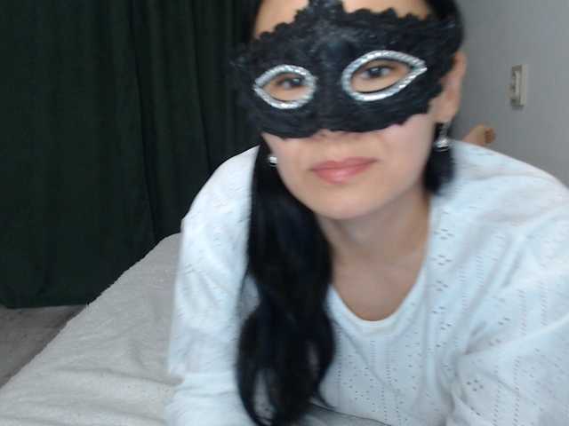 Just---me