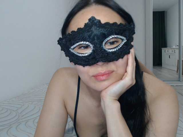 Just---me live cam on BongaCams