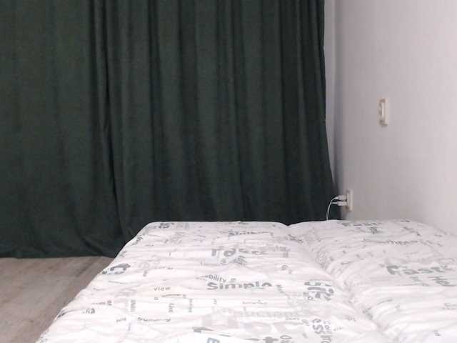 Just---me live cam on BongaCams
