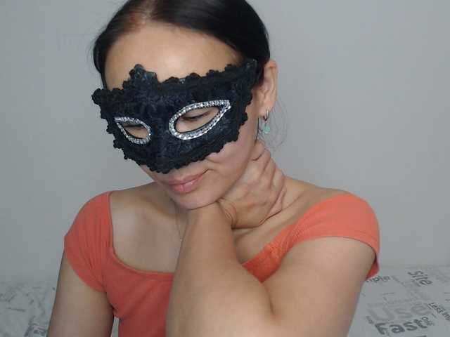 Liya_ live cam preview