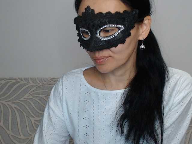Just---me