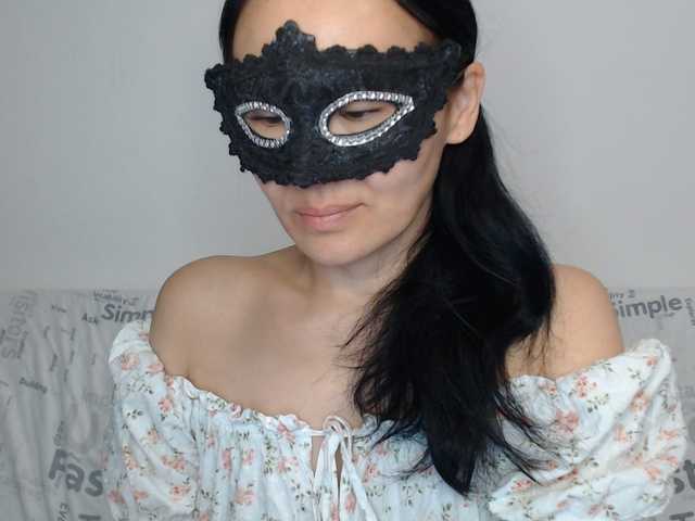 Just---me