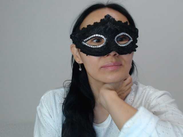 Just---me live cam on BongaCams