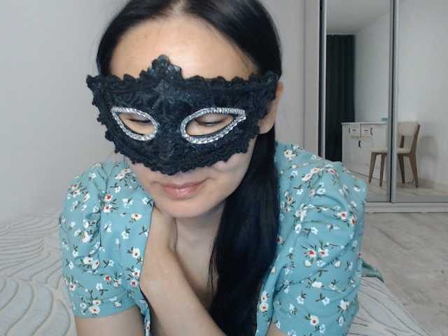 Just---me