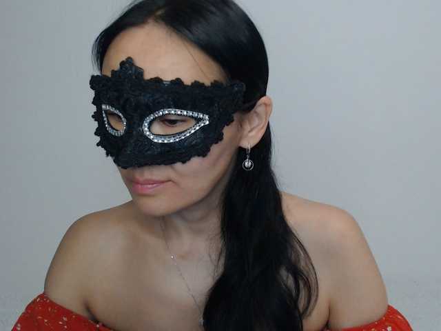 Just---me live cam on BongaCams