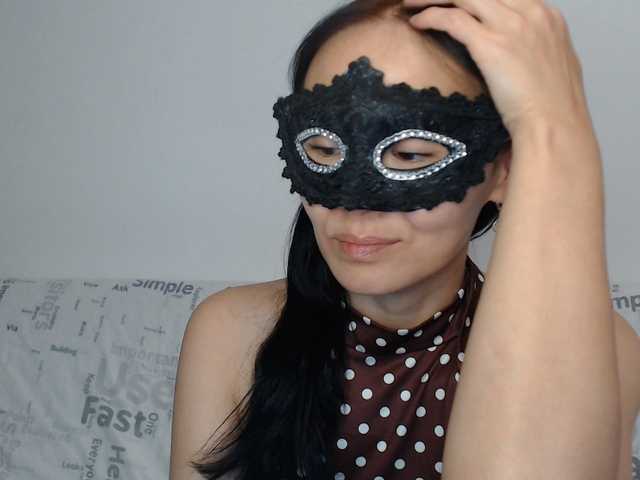 Just---me live cam on BongaCams