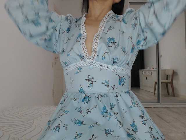 Liya_