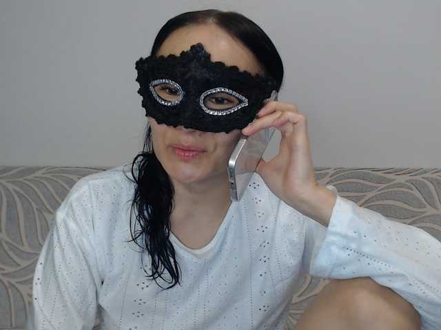Just---me live cam on BongaCams