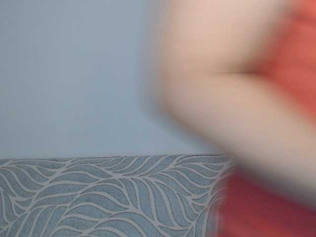 just---me live sex show