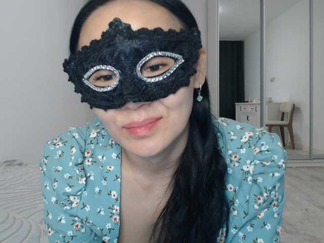 Just---me