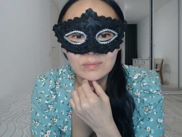 Liya_
