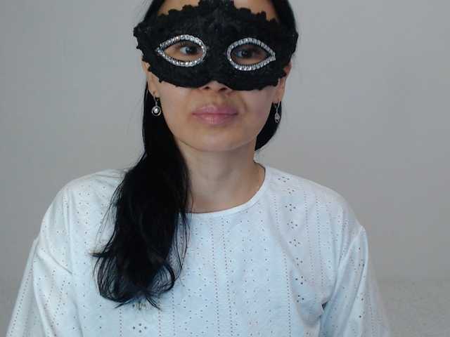 Just Me (Just---me)