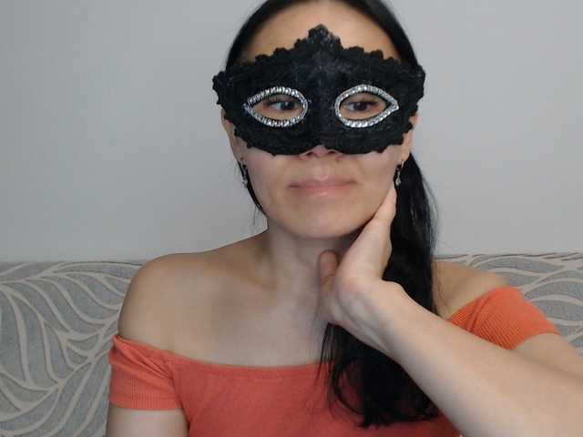 just---me online
