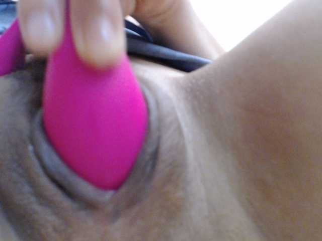 Just---me live cam on BongaCams