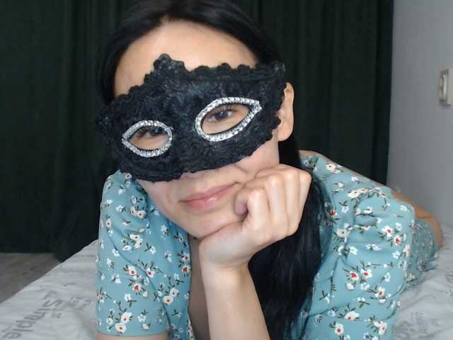Just---me