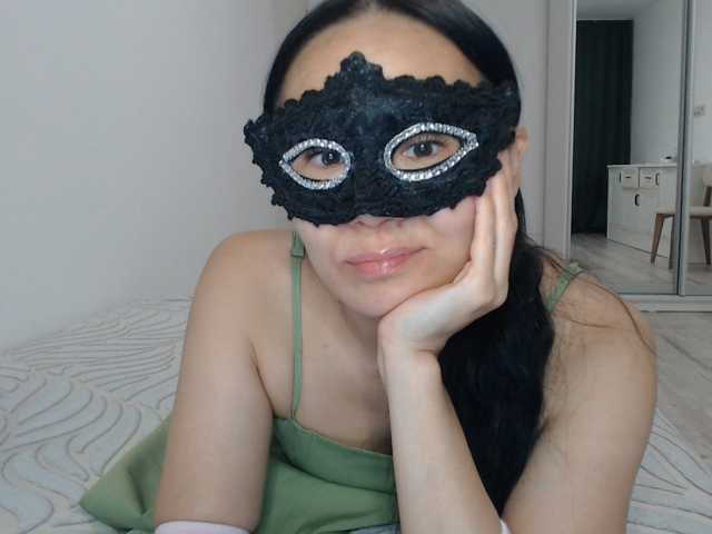 Liya_