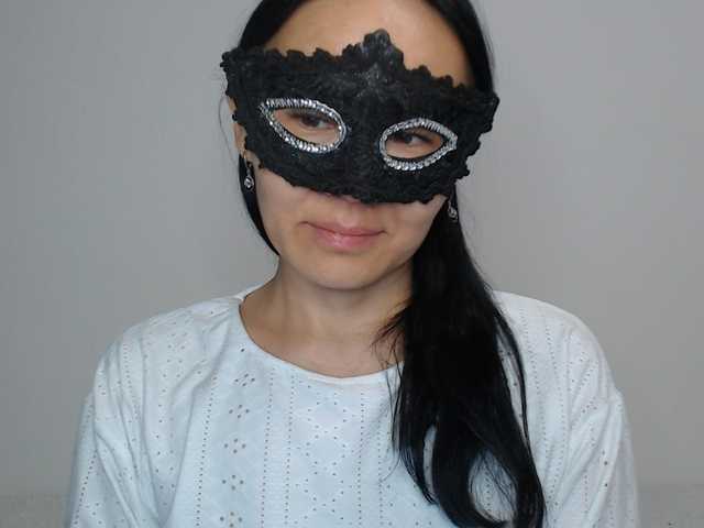 Just---me live cam on BongaCams