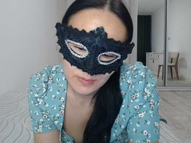Just---me