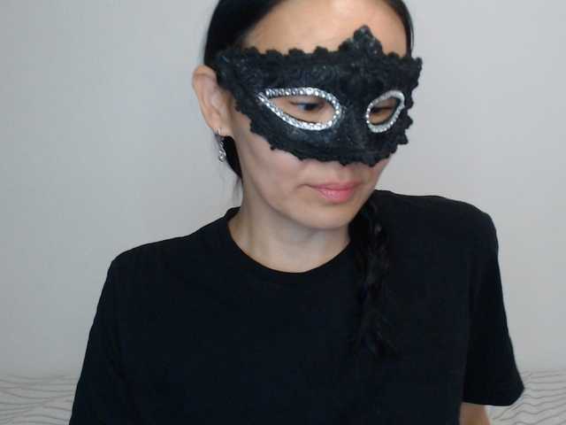Just---me