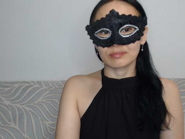 Just---me live cam on BongaCams