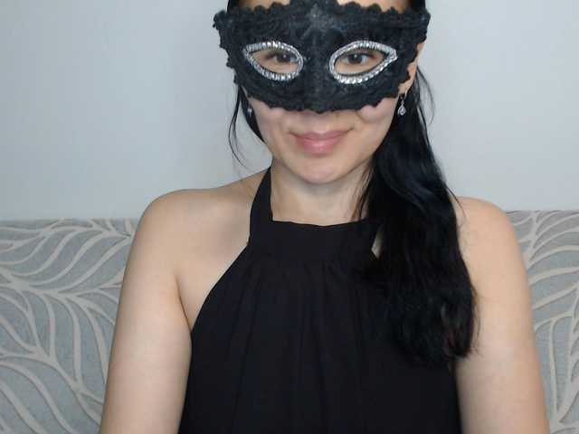 Just---me