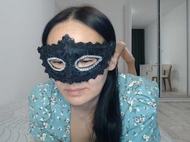 Liya_