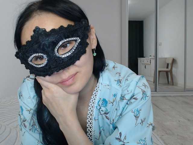 Liya_ live cam preview