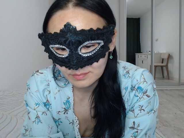 Just---me, en directo ahora en BongaCams