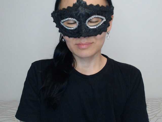 Just---me