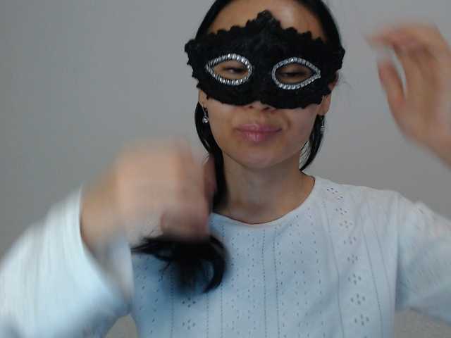 Liya_