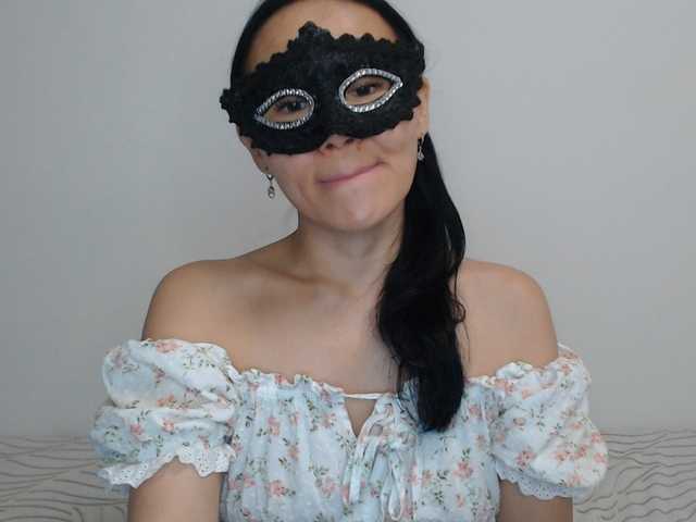 Just---me