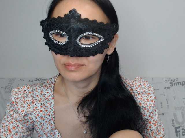 Just---me live cam on BongaCams