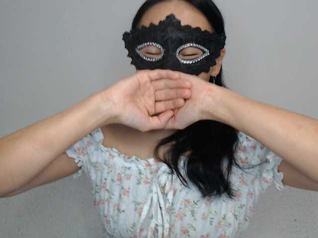 Just---me