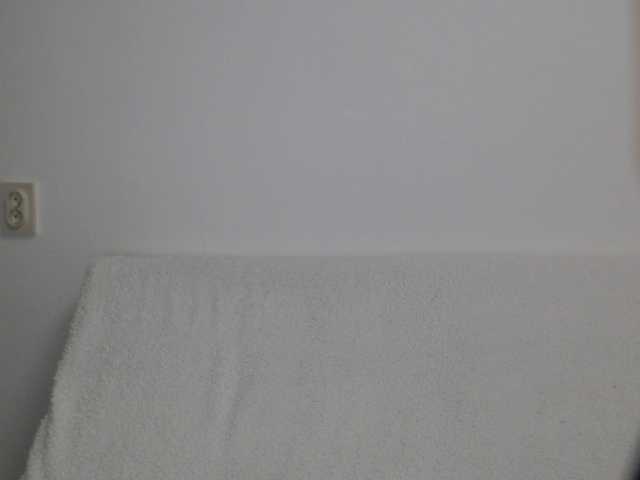 Just---me's BongaCams show and profile