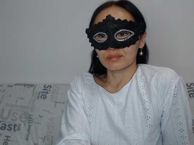 Liya_