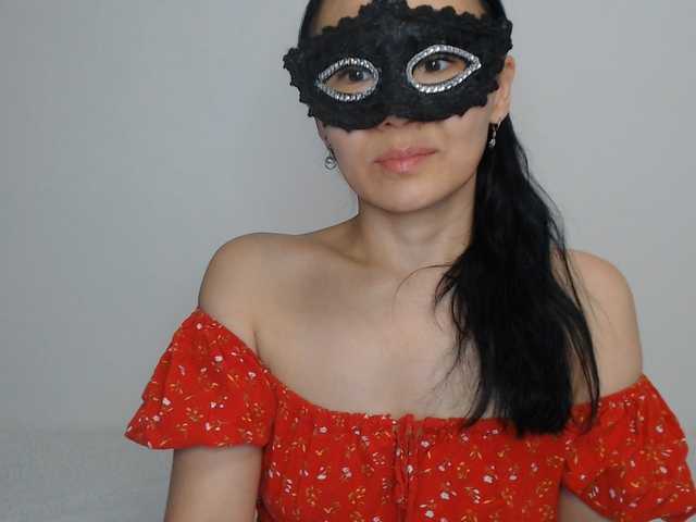 Just---me