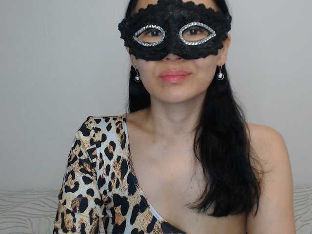Just---me live cam on BongaCams