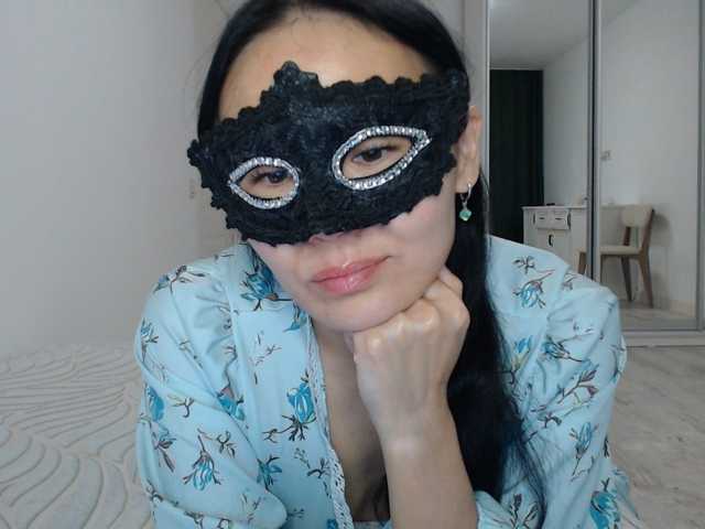 Liya_ live cam preview