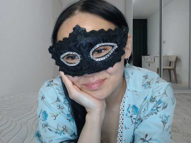 Liya_