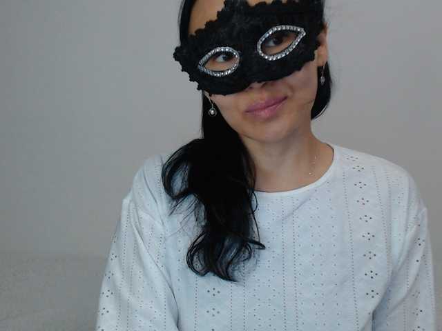 Just---me