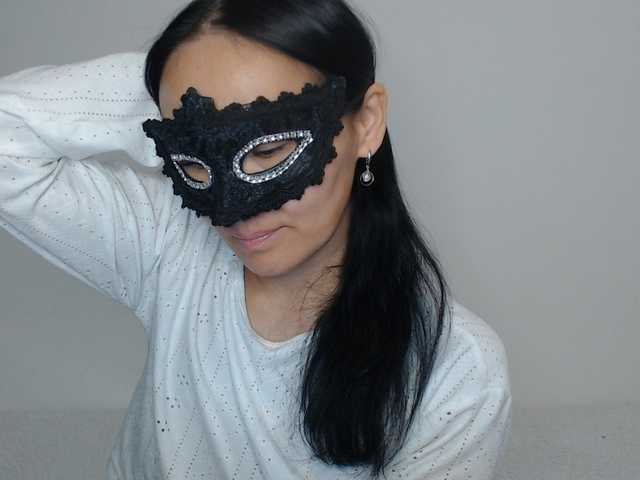 Liya_