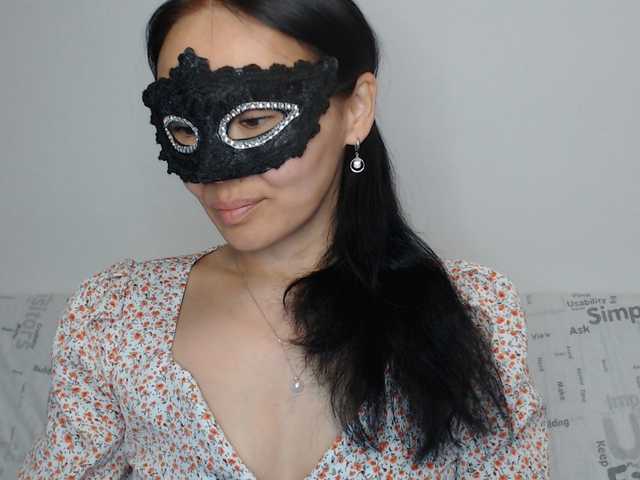 Just---me live cam on BongaCams