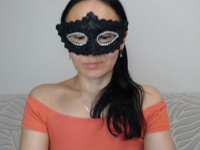 Just---me