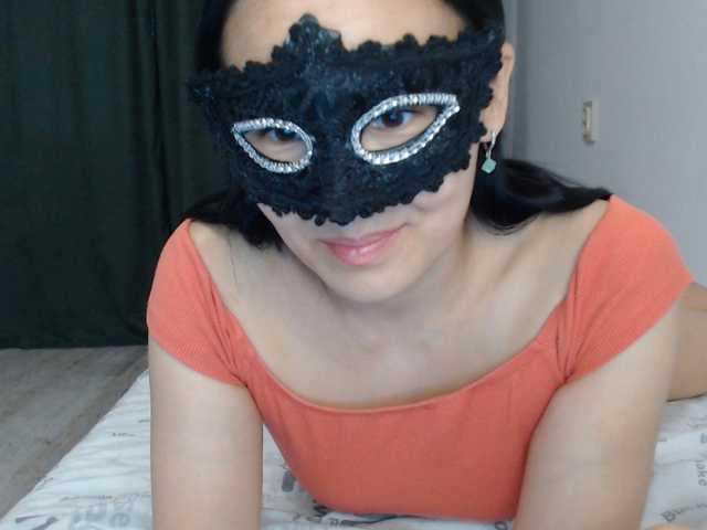 Just---me